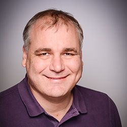 17_Michael%20Suppa.jpg